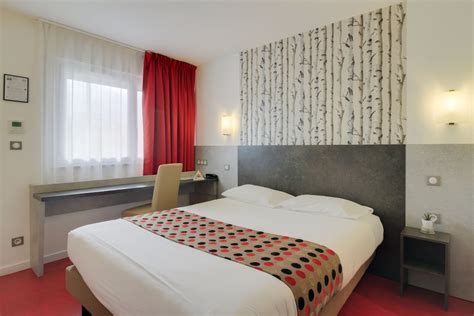 brit hotel hermes|Brit Hotel Hermes in Couchey: Reviews, Deals, and Hotel.